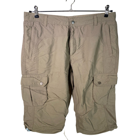 Unisex Icepeak - Shortsit, koko XL -  ()