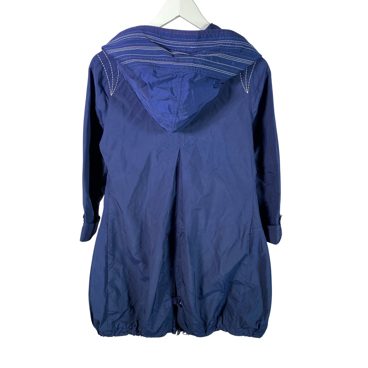 Unisex Le Jean De Marithe + Francois Girbaud - Ulkoilutakki, koko 158 - 164 -  (2)
