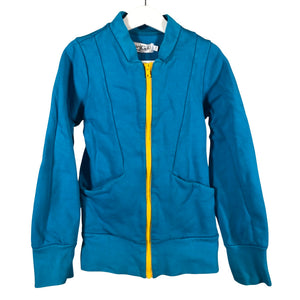 Unisex Gugguu - Svetari, koko 128 - 134 -  (1)