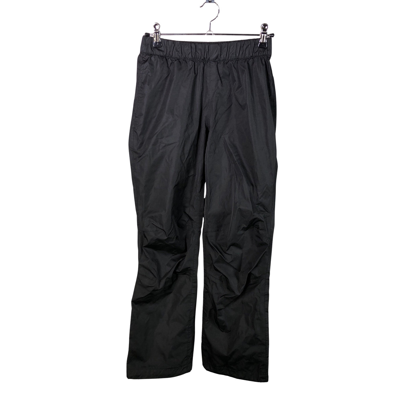 Unisex Reima - Välikausihousut, koko 140 - 146 -  (1)