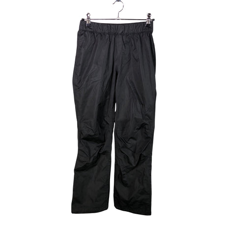 Unisex Reima - Välikausihousut, koko 140 - 146 -  ()