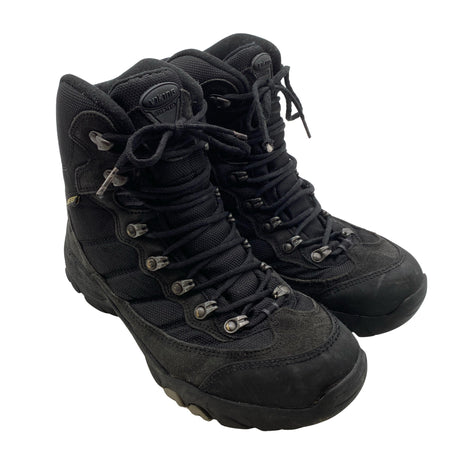 Unisex Viking - Vaelluskengät, koko 44 -  (2)