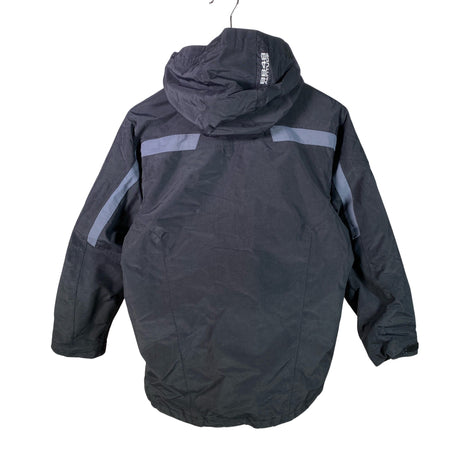 Unisex 8848 Altitude - Toppatakki, koko 158 - 164 -  (2)