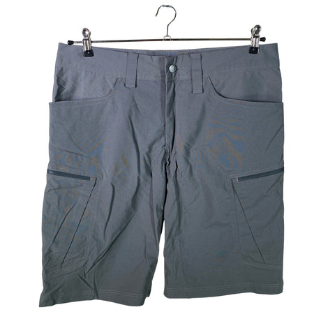 Unisex Haglöfs - Urheilushortsit, koko L -  ()