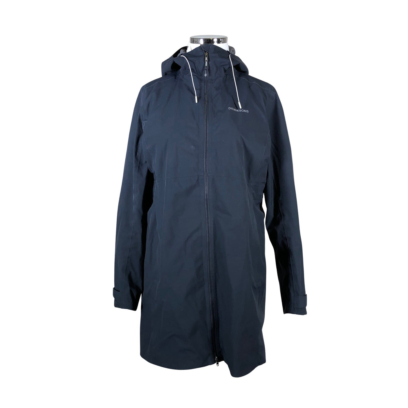 Unisex Didriksons - Parkatakki, koko 44 -  (1)