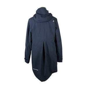 Unisex Didriksons - Parkatakki, koko 44 -  (2)