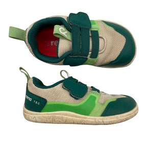 Unisex Reimatec - Tennarit, koko 23 -  (1)