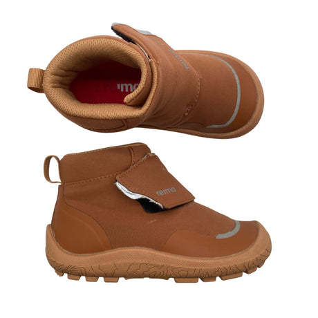 Unisex Reimatec - Välikausikengät, koko 24 -  ()