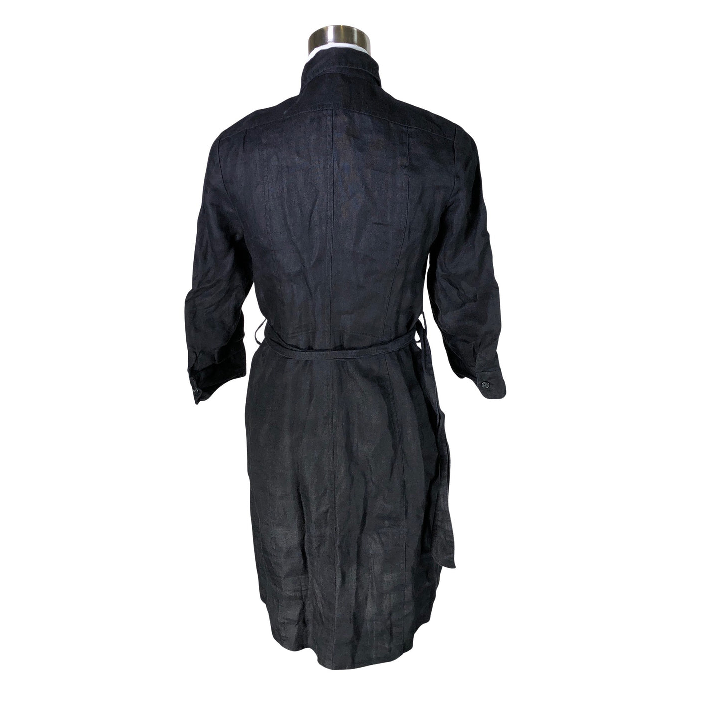 Unisex Lauren Ralph Lauren - Kangasmekko, koko 36 -  (2)