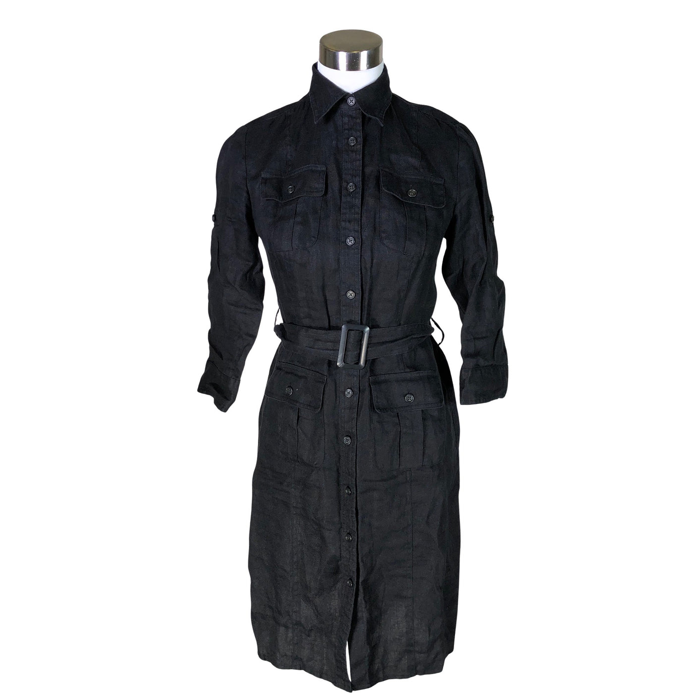 Unisex Lauren Ralph Lauren - Kangasmekko, koko 36 -  (1)