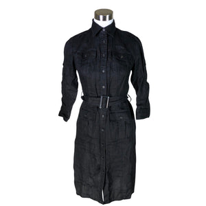 Unisex Lauren Ralph Lauren - Kangasmekko, koko 36 -  (1)