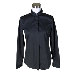 Unisex Seidensticker - Kauluspaita, koko 36 -  (1)