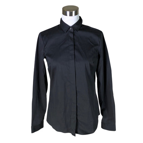 Unisex Seidensticker - Kauluspaita, koko 36 -  ()