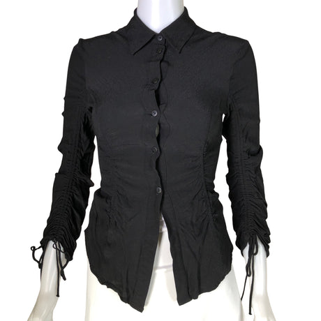 Unisex Weekday - Pusero, koko 34 -  ()
