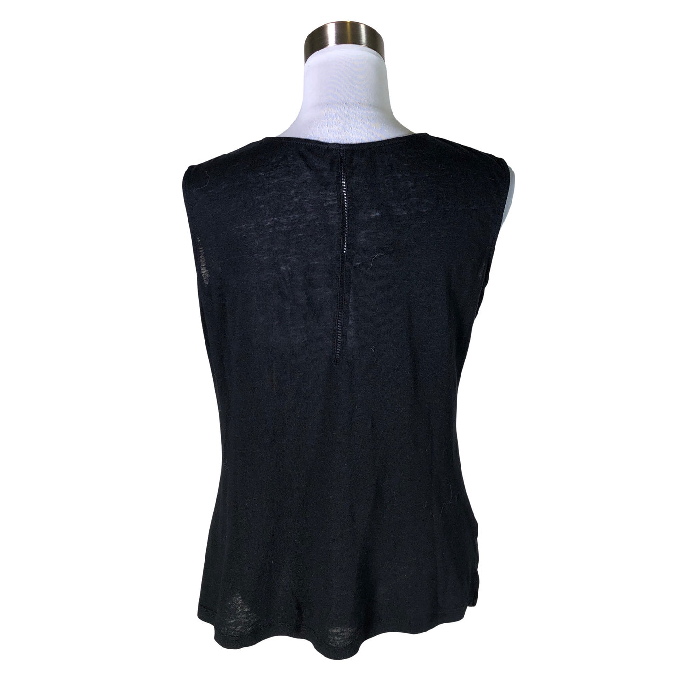 Unisex Ril's - Toppi, koko 38 -  (2)