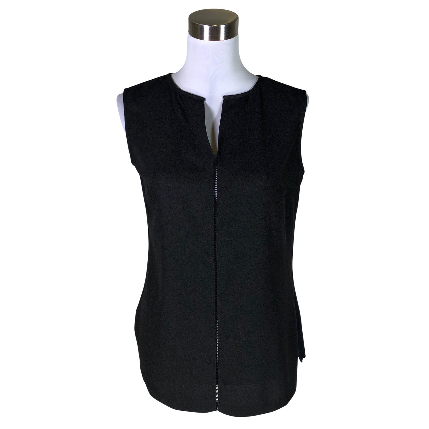 Unisex Ril's - Toppi, koko 38 -  (1)