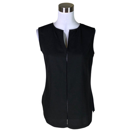 Unisex Ril's - Toppi, koko 38 -  ()