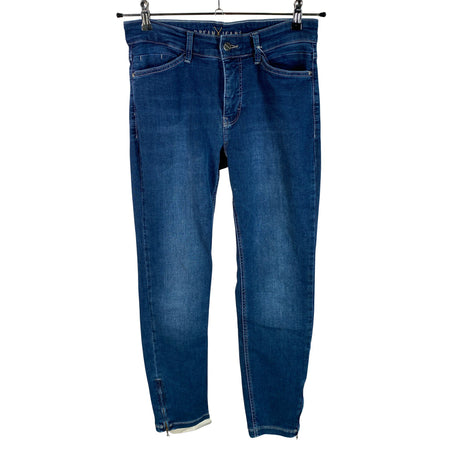 Unisex MAC - Farkut, koko 36 -  ()