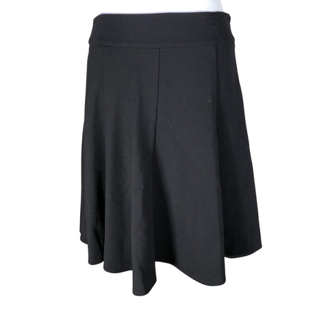 Unisex Andiata - Kangashame, koko 40 -  ()