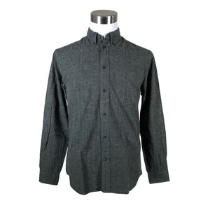 Unisex These Glory Days - Kauluspaita, koko L -  (1)