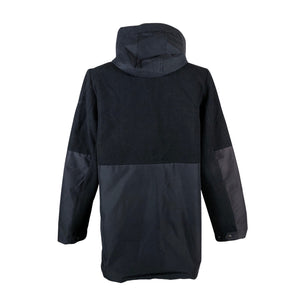 Unisex Halti - Villakangastakki, koko M -  (2)