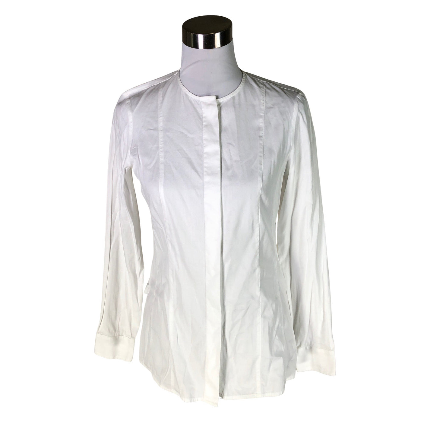 Unisex Massimo Dutti - Pusero, koko 38 -  (1)