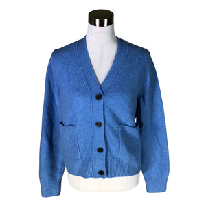 Unisex Arket - Neuletakki, koko 36 -  (1)