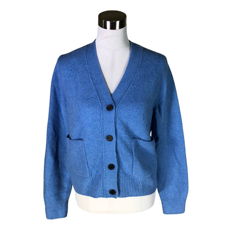 Unisex Arket - Neuletakki, koko 36 -  ()
