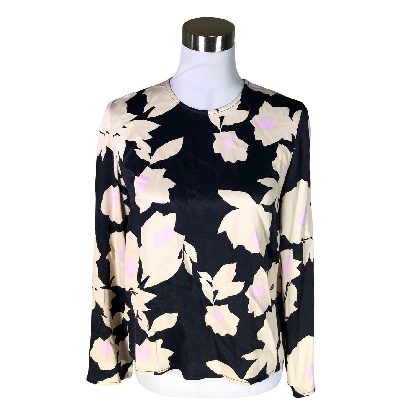 Unisex Marimekko - Pusero, koko 34 -  (1)