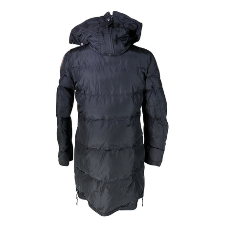 Unisex Parajumpers - Untuvatakki, koko 38 -  (2)