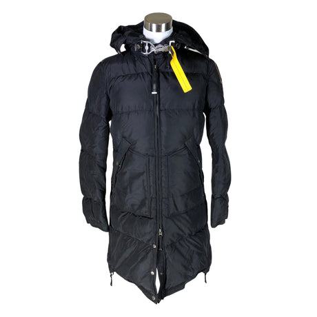 Unisex Parajumpers - Untuvatakki, koko 38 -  ()