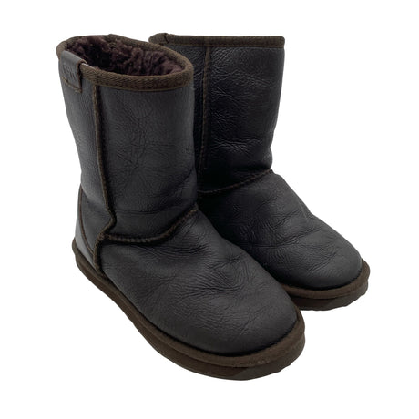 Unisex EMU Australia - Talvikengät, koko 36 -  (2)
