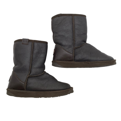 Unisex EMU Australia - Talvikengät, koko 36 -  ()