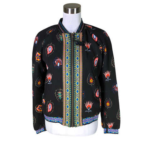 Unisex Desigual - Jakku, koko 36 -  ()