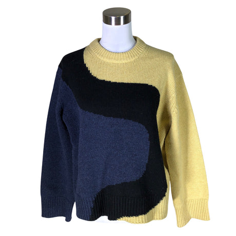Unisex Marimekko - Neulepaita, koko 38 -  ()
