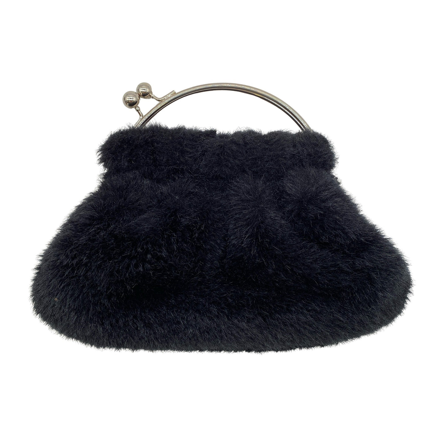 Unisex Bulaggi - Käsilaukku, koko Mini -  (1)