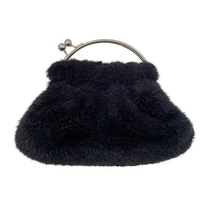 Unisex Bulaggi - Käsilaukku, koko Mini -  (1)