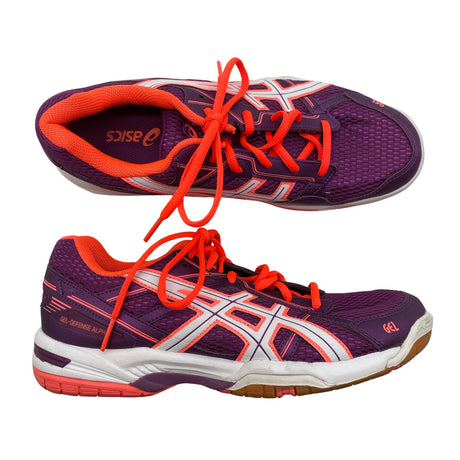 Unisex Asics - Sisäliikuntakengät, koko 39 -  ()