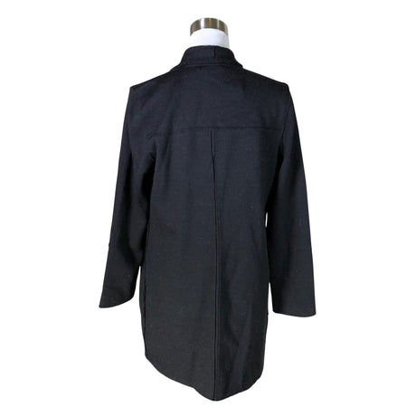 Unisex Esprit - Neuletakki, koko 38 -  (2)