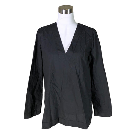 Unisex Weekday - Pusero, koko 38 -  ()