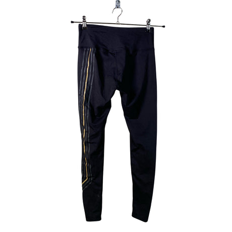 Unisex Superdry - Urheilutrikoot, koko 36 -  (2)