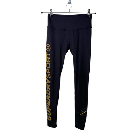 Unisex Superdry - Urheilutrikoot, koko 36 -  ()