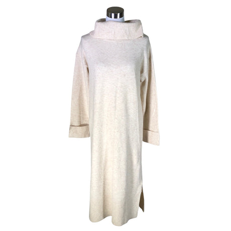 Unisex Esprit - Neulemekko, koko 36 -  ()