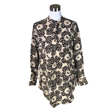 Unisex Marimekko - Sifonkitunika, koko 36 -  ()
