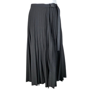 Unisex Marc O'Polo - Vekkihame, koko 36 -  (1)