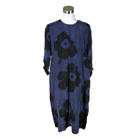 Unisex Marimekko - Sifonkimekko, koko 38 -  ()