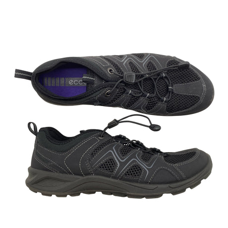Unisex Ecco - Lenkkarit, koko 38 -  ()