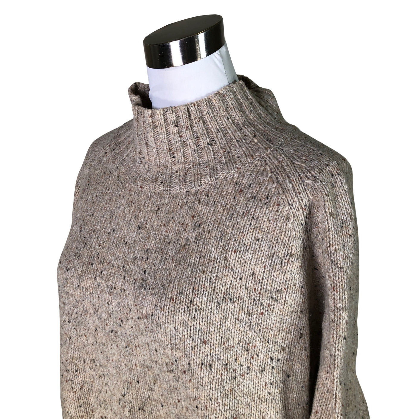 Unisex Nanso - Neulemekko, koko 40 -  (3)