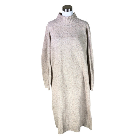 Unisex Nanso - Neulemekko, koko 40 -  ()