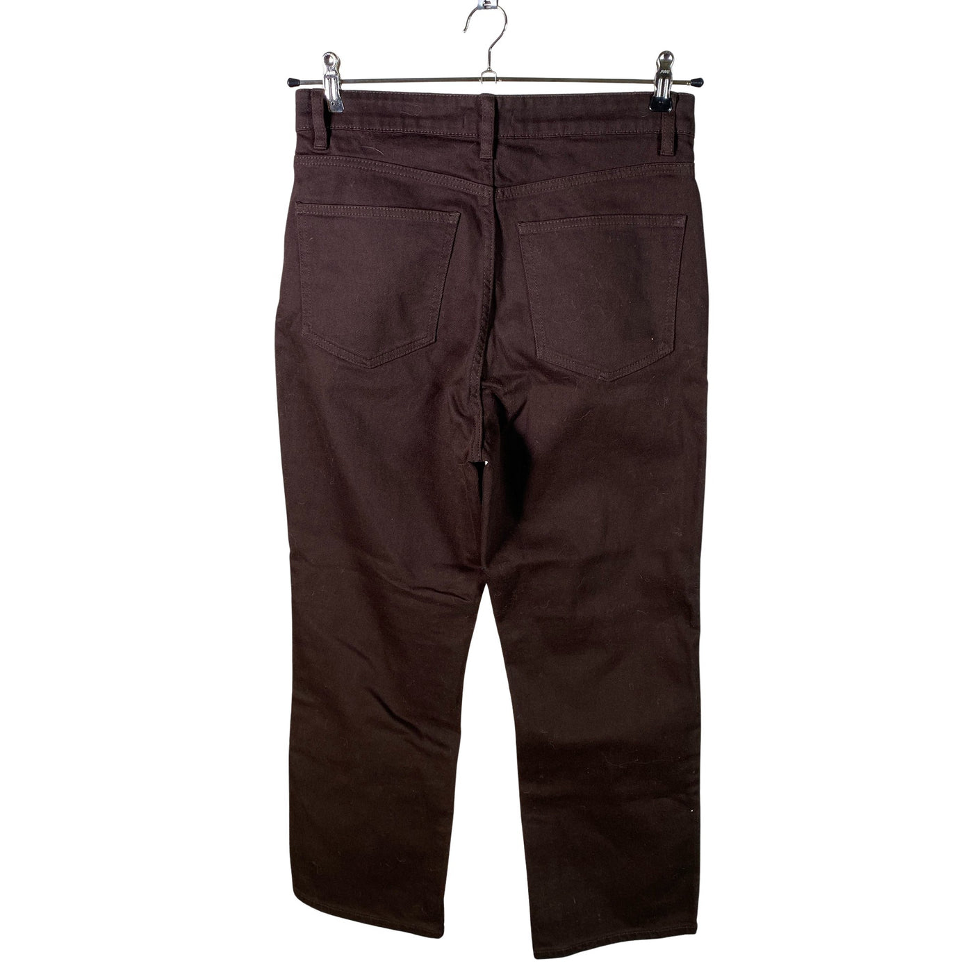 Unisex Lindex - Farkut, koko 40 -  (2)